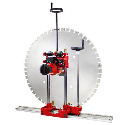 J9ŹٷվJL-X1000AҡǽиŶǽǽ洰¥ˮ