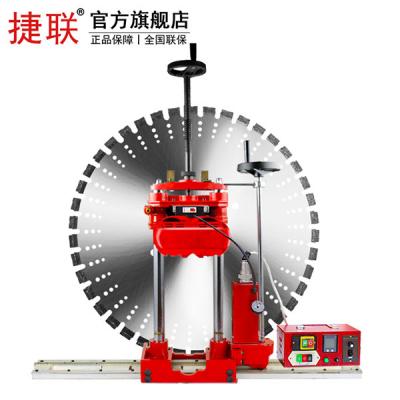 J9Źٷվ˫˫ԶиǽǽǽǽˮJL-S1200X