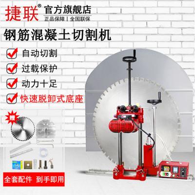 J9Źٷվжʽǽǽиǽˮ˫ӳŴ