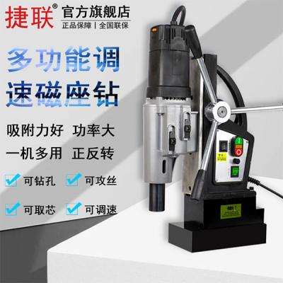 J9Źٷվȡо꿪๦תٴJLZ-100EX