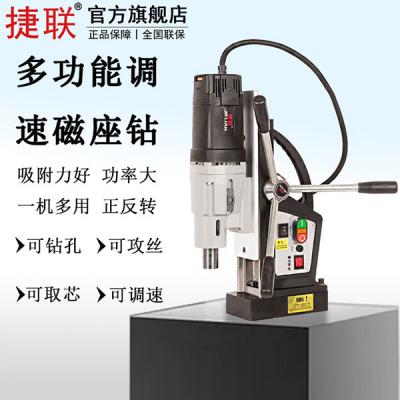 J9Źٷվ꿪ת޼λJLZ-60EX