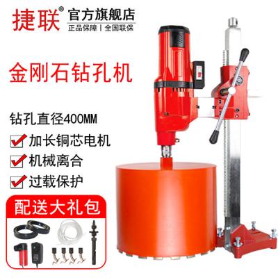 J9���Źٷ���վ���ʯˮ���������������ۻ������������������JLS-405