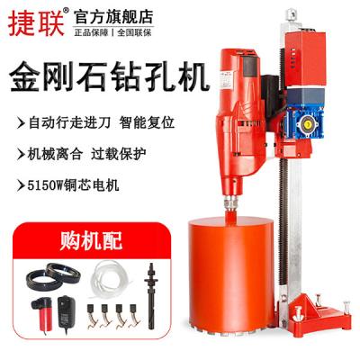 J9Źٷվ綯ˮˮĥ׻׽ʯ׻JLS-300