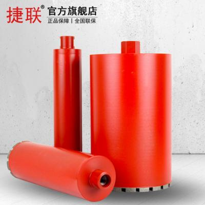 J9���Źٷ���վˮ��ͷ�綯���߽��ʯ��׻����ڹ��̷�����ĥ���ܳ�32-350mm