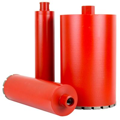 J9���Źٷ���վˮ��ͷ�綯���߽��ʯ���ڹ��̷������ܳݶ���400MM-600MM