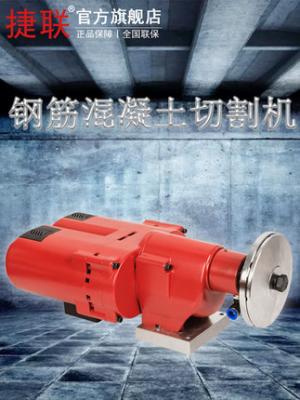 J9���Źٷ���վ��ǽ�����ǽ���и������ͭо�����ǽ������ǽ�����