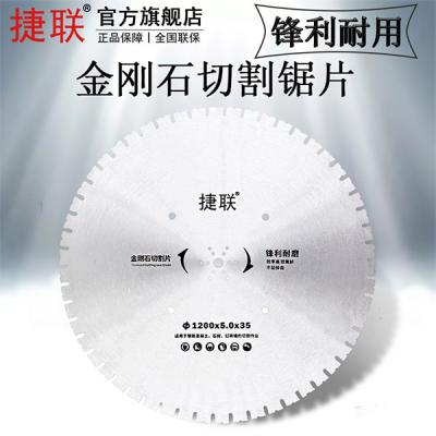 J9ŹٷվʯƬʯϽܷ۷ĥǽֽǽи