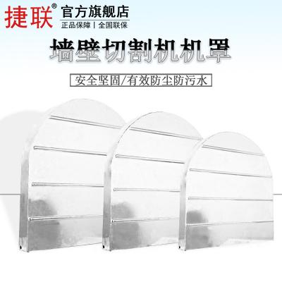 J9Źٷվֽиǽǽиǽˮְַȫ