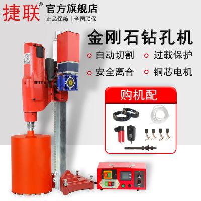 J9Źٷվˮˮĥˮյ̻׽ʯJLS-255