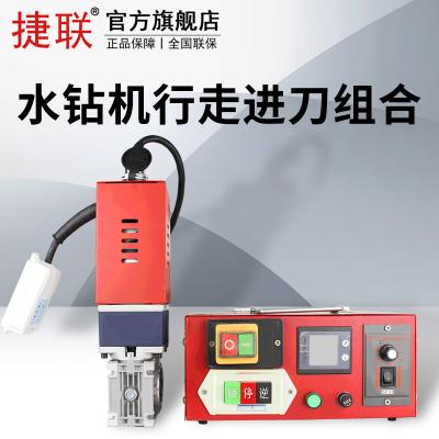 J9Źٷվʯ׻ˮߵԶԶװ