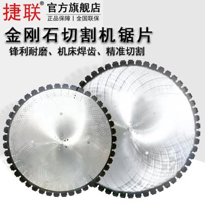 J9ŹٷվǽƬʯϽܷĥֽǽиƷ