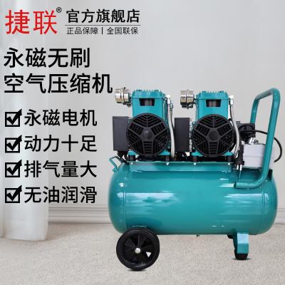 J9ŹٷվѹҵˢľװJLK007-70L