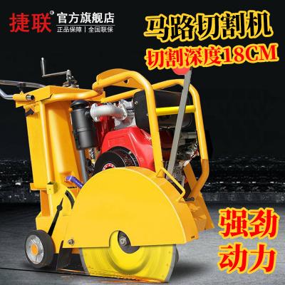 J9Źٷվ·из쿪ˮ¥泣